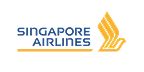Singapore Airlines-SQ