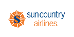 Sun Country Airlines (SY)