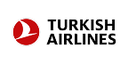 Turkish Airlines - TK
