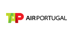TAP Air Portugal Airline (TP)