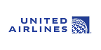 United Airlines, UA