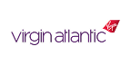Virgin Atlantic (VS)