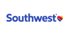 Southwest Airlines-WN