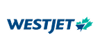 WestJet Airlines