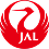 JL