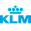 KL