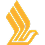SQ