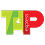 TP