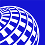 UA