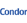 Condor Flugdienst  DE