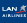 LATAM Airlines  LA