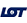 LOT - Polish Airlines  LO