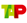 TAP - Air Portugal  TP