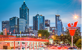 ATL image