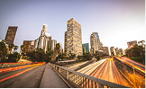 LAX image