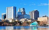 MCO