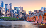 MSP