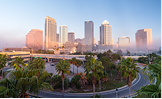 Tampa