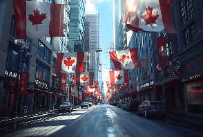 Toronto