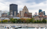 Montréal