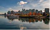 Vancouver