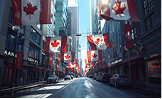 YYZ