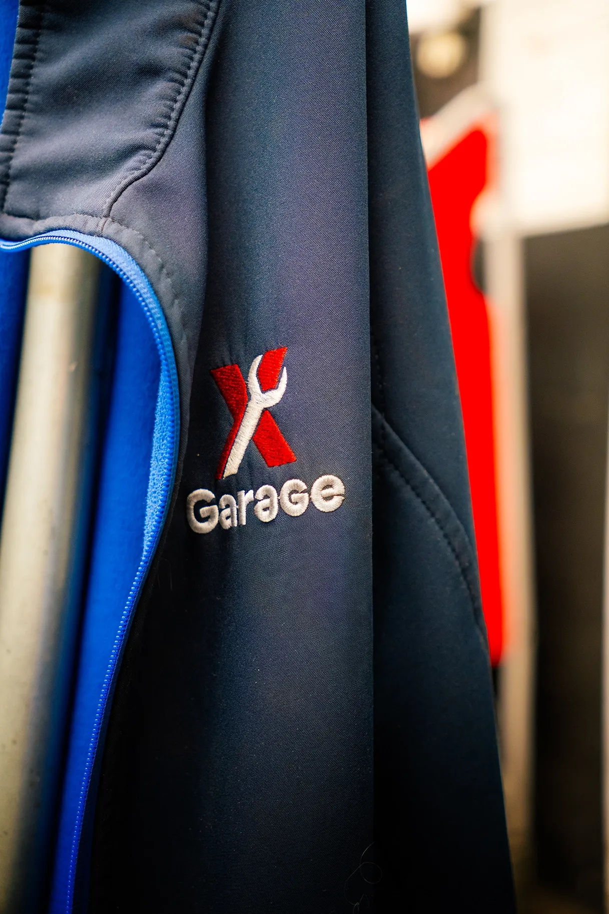 x-garage-refurbishment-2