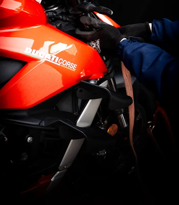 x-garage-trasporto-moto-italia-6