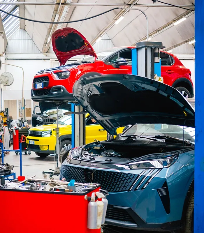 x-garage-refurbishment-4