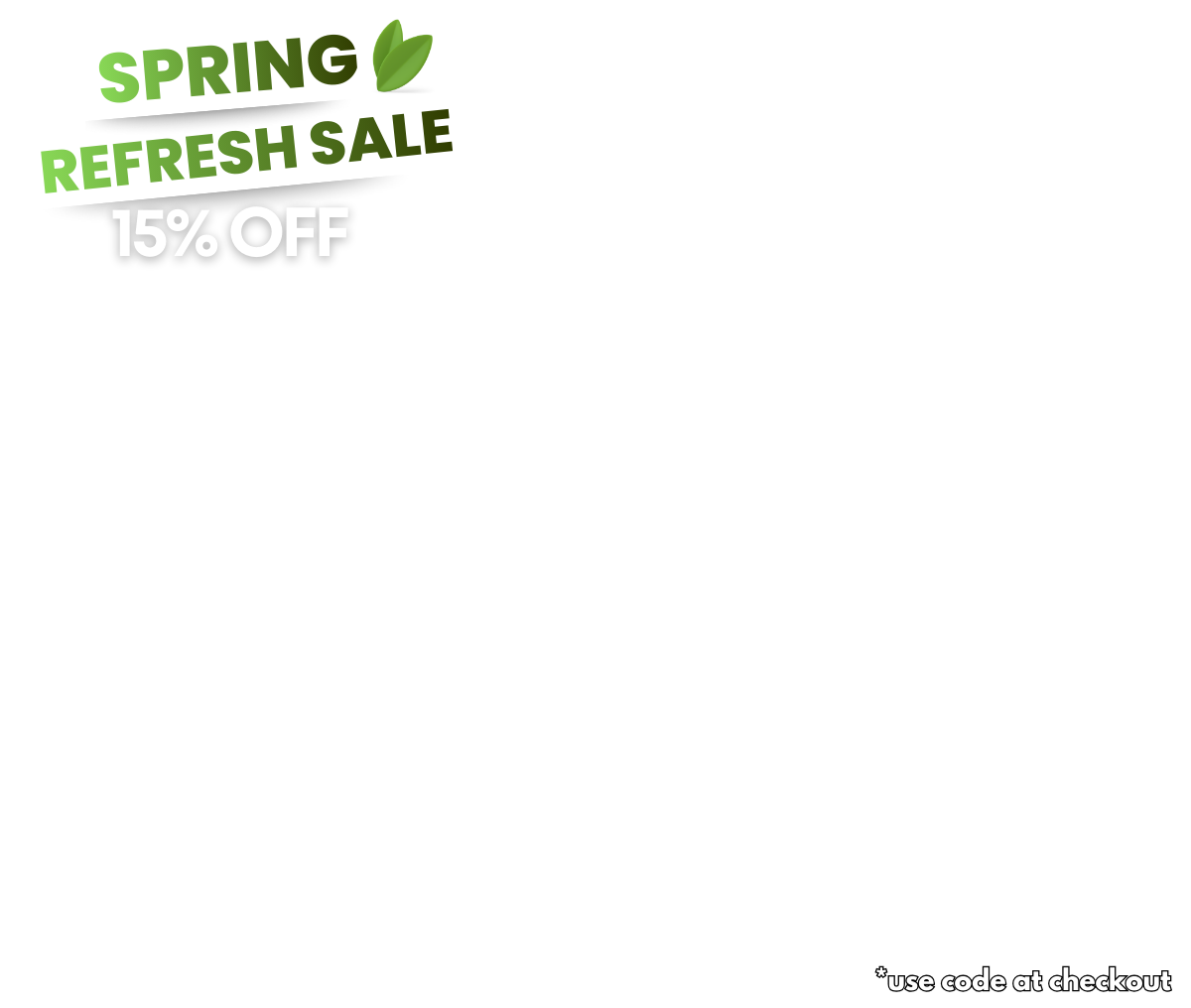 Promotion Overlay