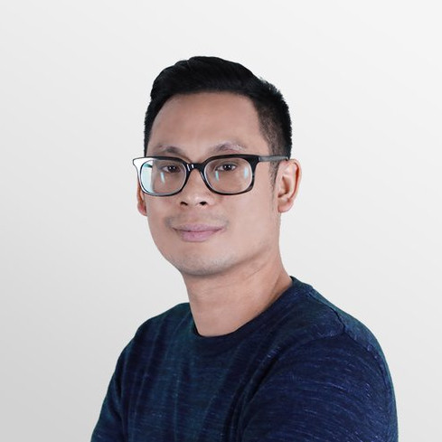 Alexander Tran - Partner at Plug and Play Ventures