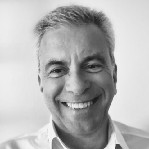 Paulo Moreira Santos - Founding and Managing Partner at WISENEXT