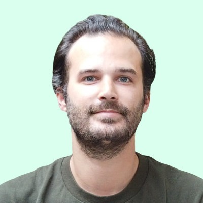 Guillaume Lestrade - Co-founder @Tropee, @Leeto, @Meero