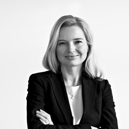 Åsa Riisberg - Investor and Board Member I ex EQT Partner