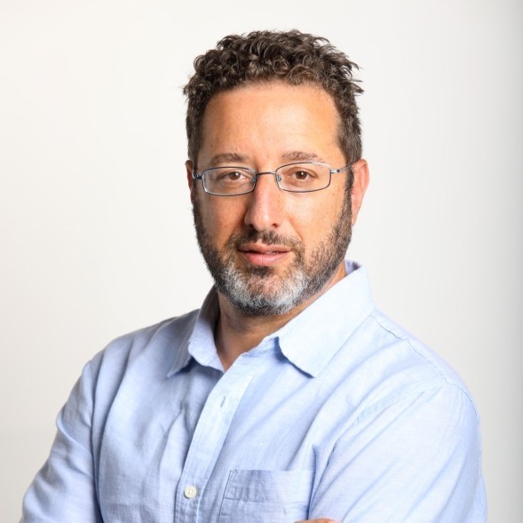 Oded Hermoni - Managing Partner - J-Ventures VC Group, Silicon Valley ( J-Ventures, J-Impact, J-Angels). Former partner at Rhodium and Coin Ventures and head of Israeli VC industry association and Israeli tech ( Now IATI)