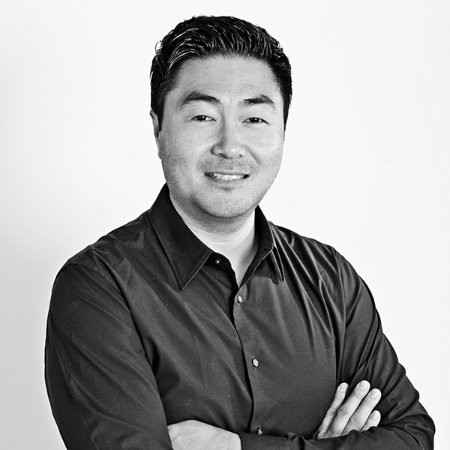 Jai Choi - Global tech investor