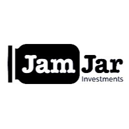 JamJar Investments - The innocent drinks founders' venture capital fund