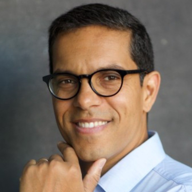 Ali Omar - Mr. Cash Flow Positive 🇫🇮 | Co-founder of Caleido.io | Entrepreneur | Angel investor | 35+ startups | 6 exits | Doctor
