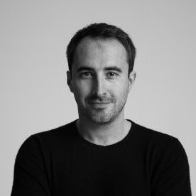 Andreas Rührig - Entrepreneur & Investor