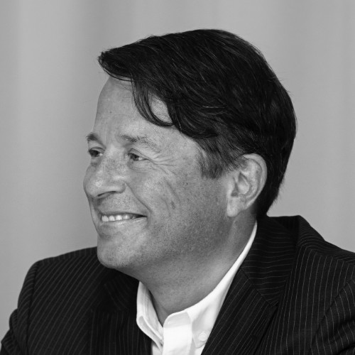Mattias Miksche - Entrepreneur & Angel Investor