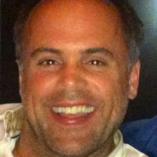 Jason Monaco - Co-Founder & Managing Partner