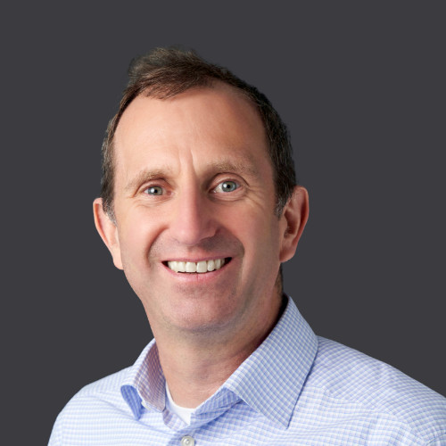 Craig Asher - Managing Director at OMX Ventures