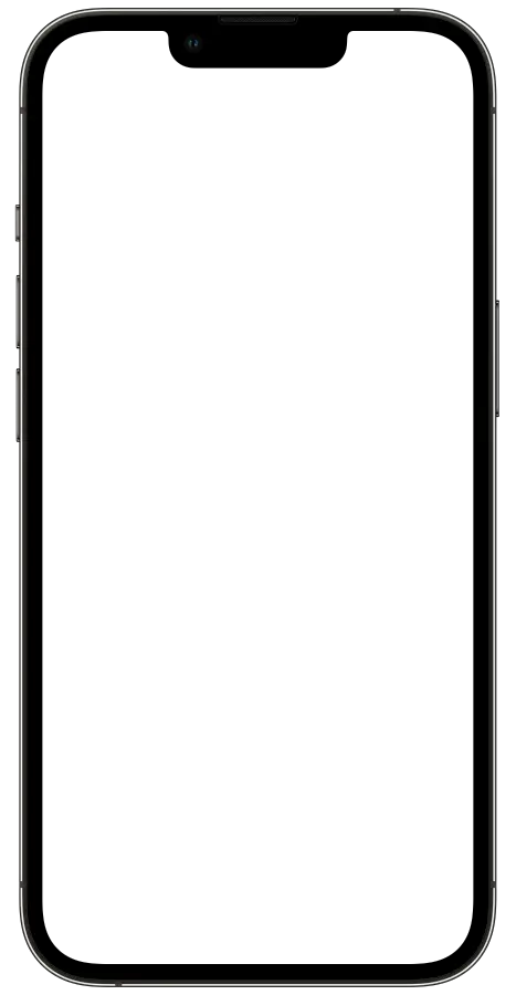 iPhone showing Xaigh worker app