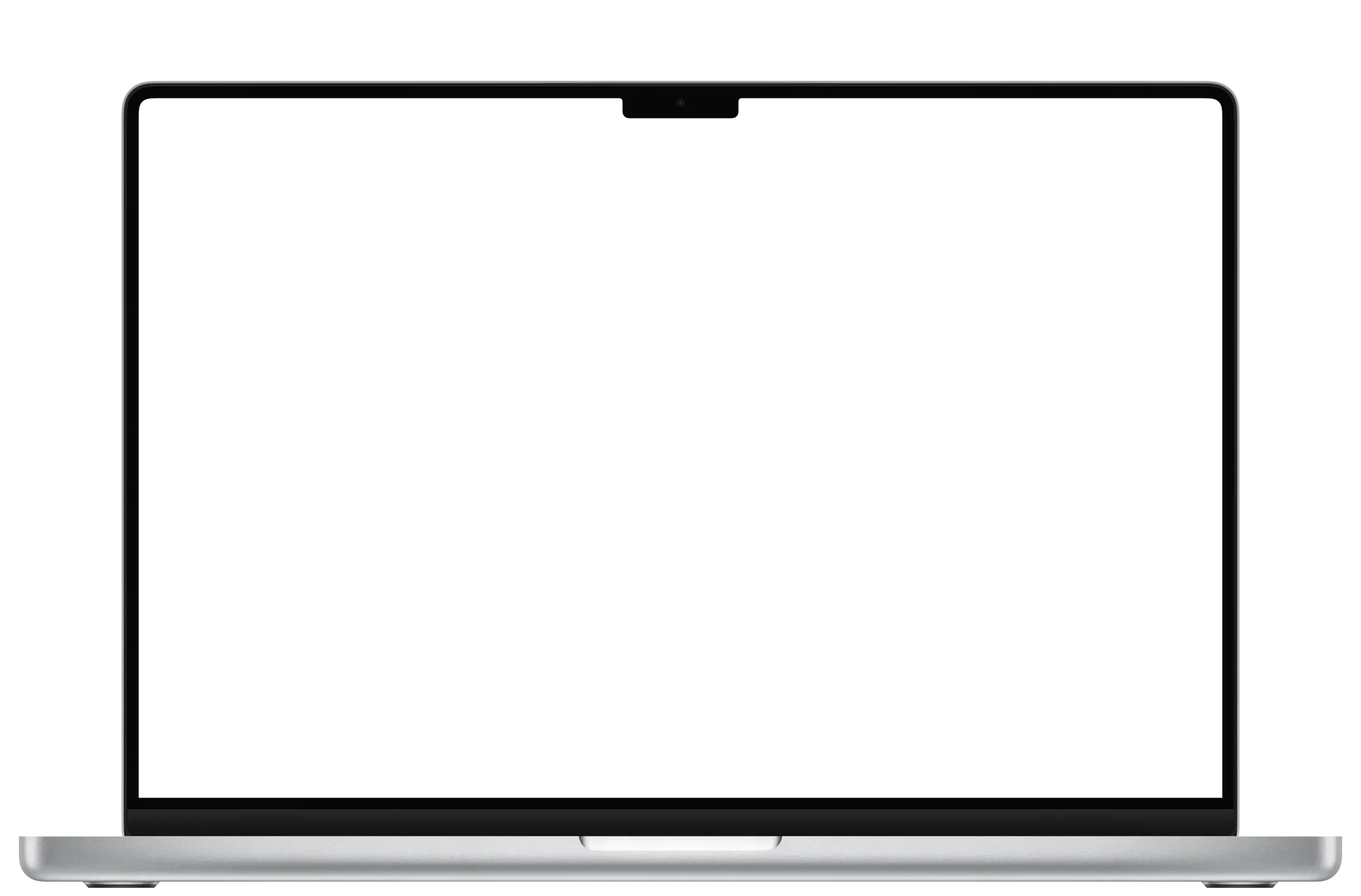MacBook showing Xaigh employer dashboard