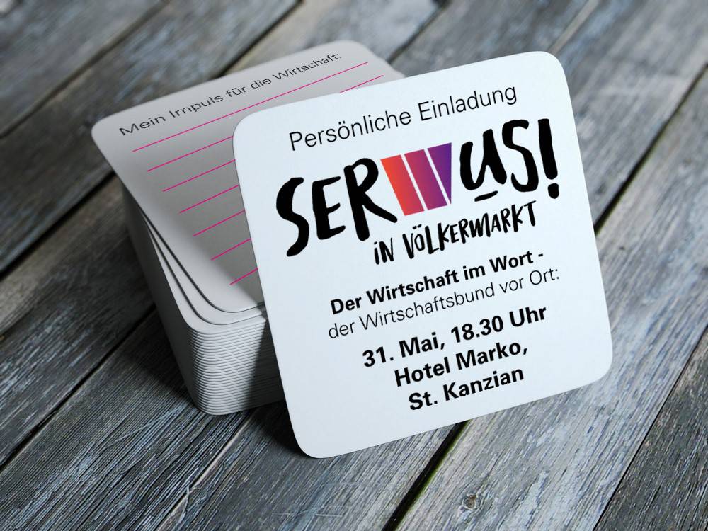 SerWus-in-VK.jpg