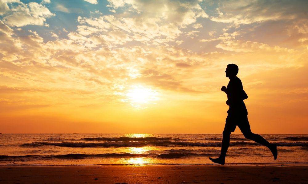 Another image with 60% width