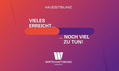 Halbzeitbilanz.jpg