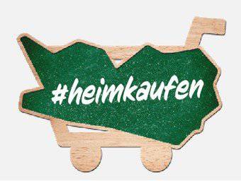 heimkaufen.jpg