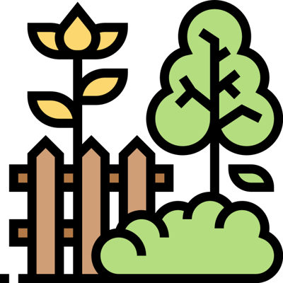 park.svg