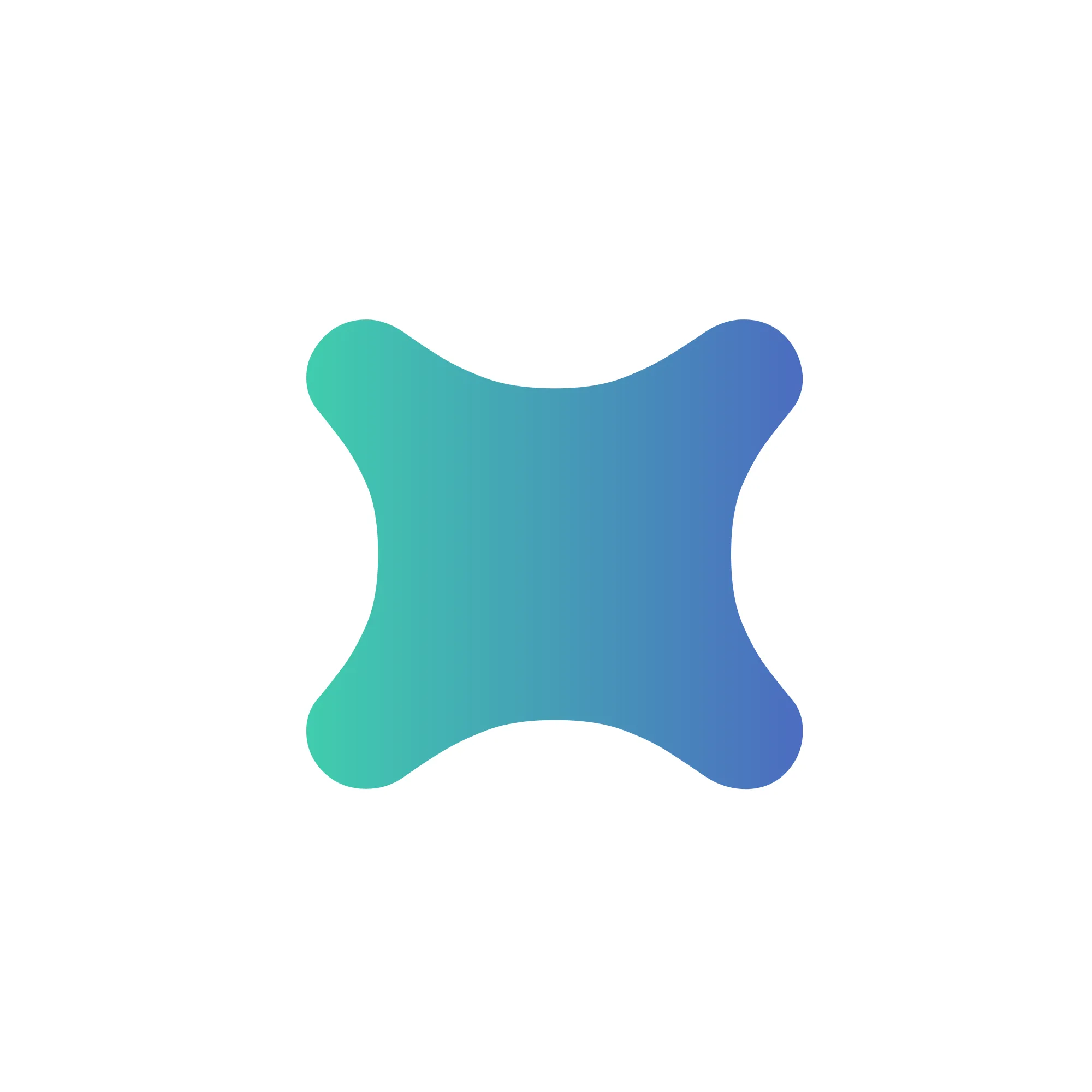 xamoom.webp